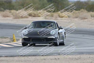 media/Nov-22-2025-Speed Ventures (Sat) [[a198746dab]]/7-Yellow Group/Session 1 (Turn 10)/